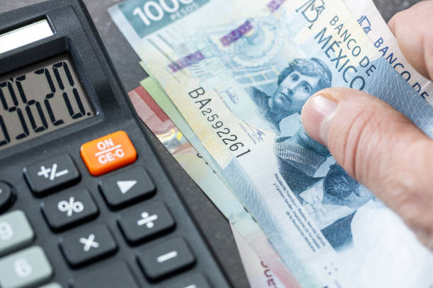 PT busca recortar recursos para informes legislativos en Puebla