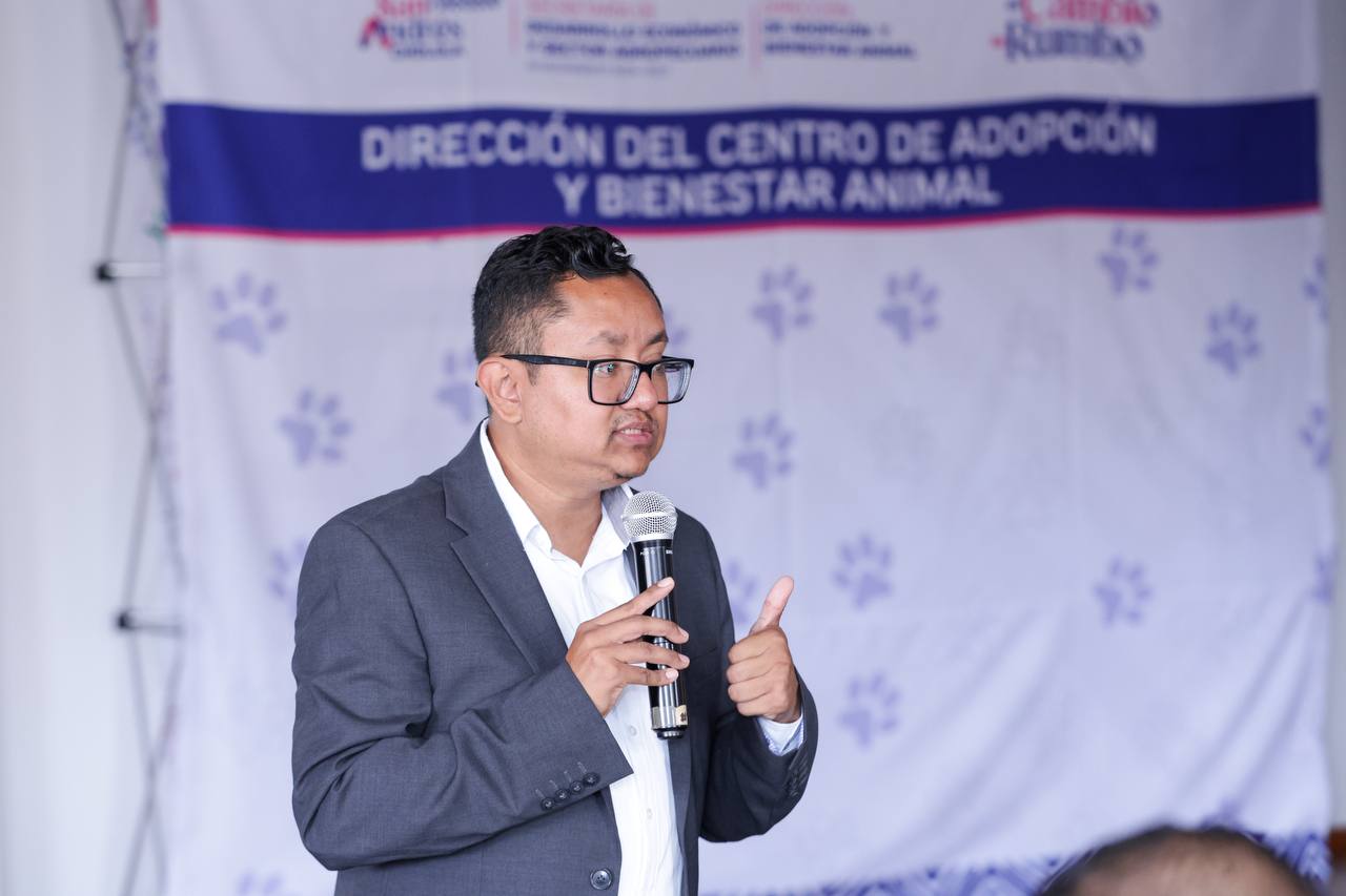 dialogo abierto animales sach 4