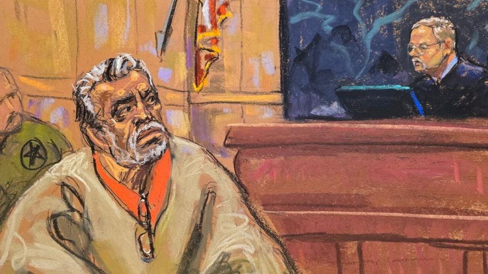 Fortuna de ‘El Mayo’ Zambada: ¿más rico que Slim y Germán Larrea?