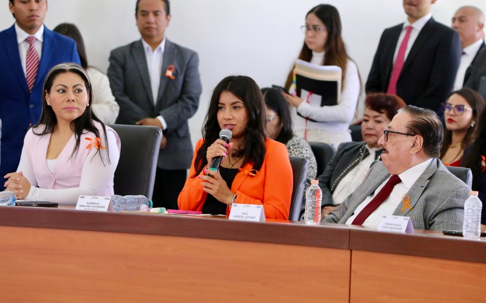 Estímulos económicos a deportistas