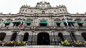 Abren más de 30 investigaciones contra exfuncionarios de Normatividad en Puebla