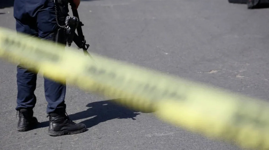 Asesinan al abogado Rafael Arturo Vila Chávez en Pichucalco, Chiapas