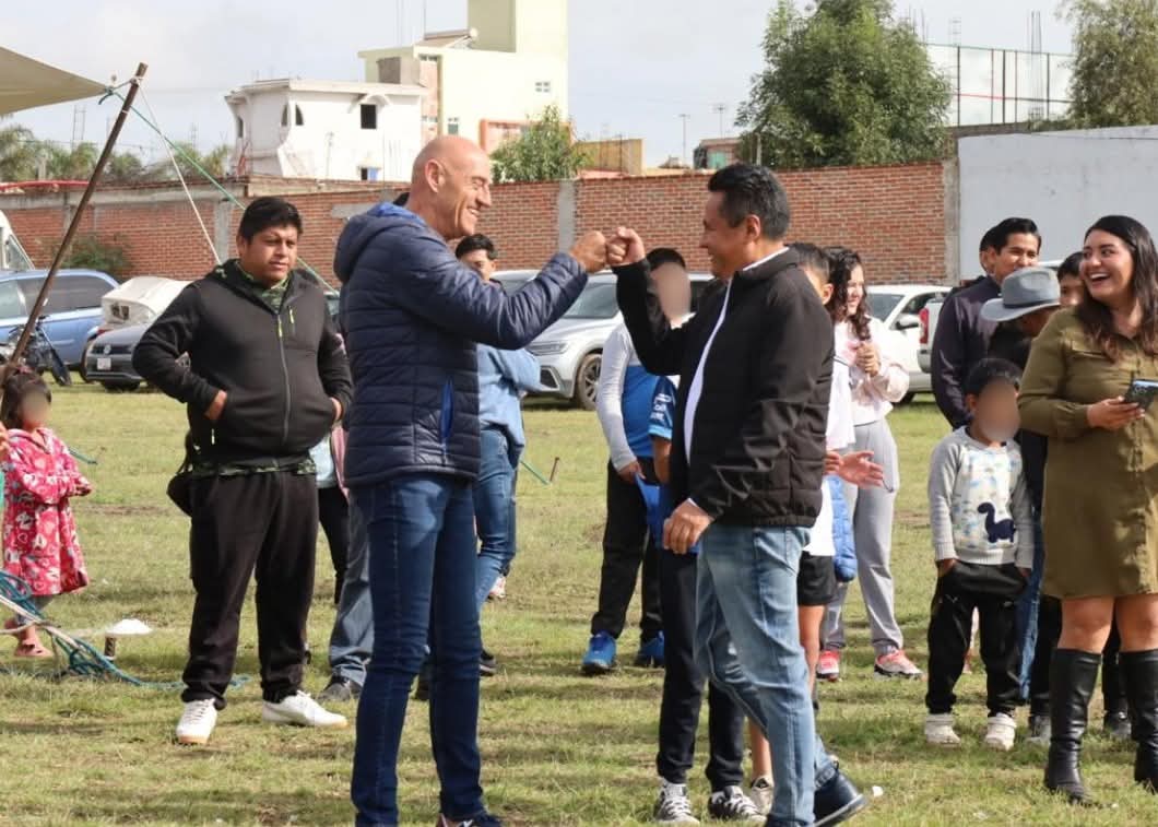 escuela futbol coronango 4