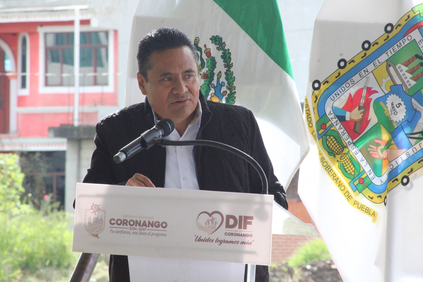 escuela futbol coronango 5