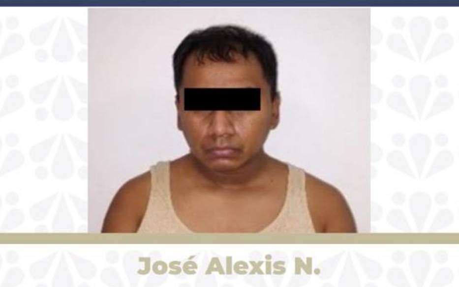 Sentencia definitiva contra ex policía municipal