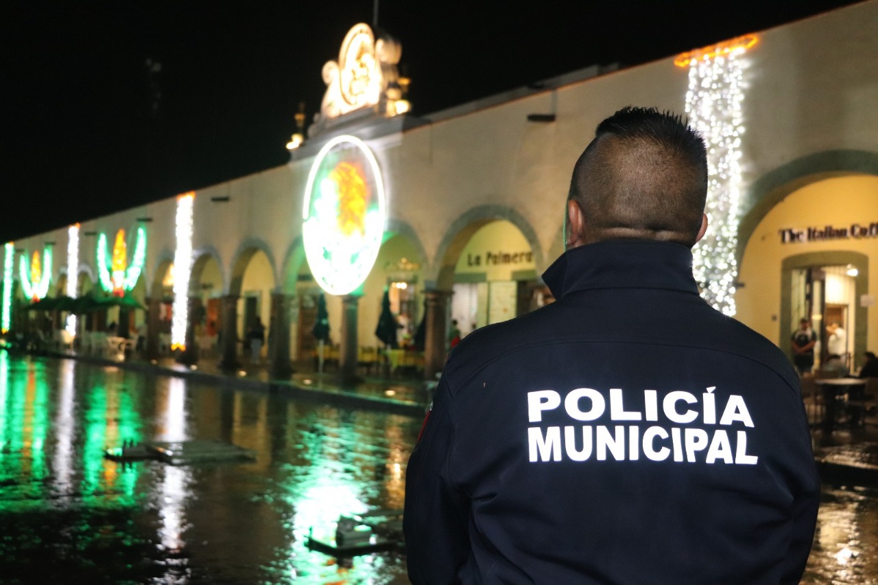 operativo seguridad feria spch 4