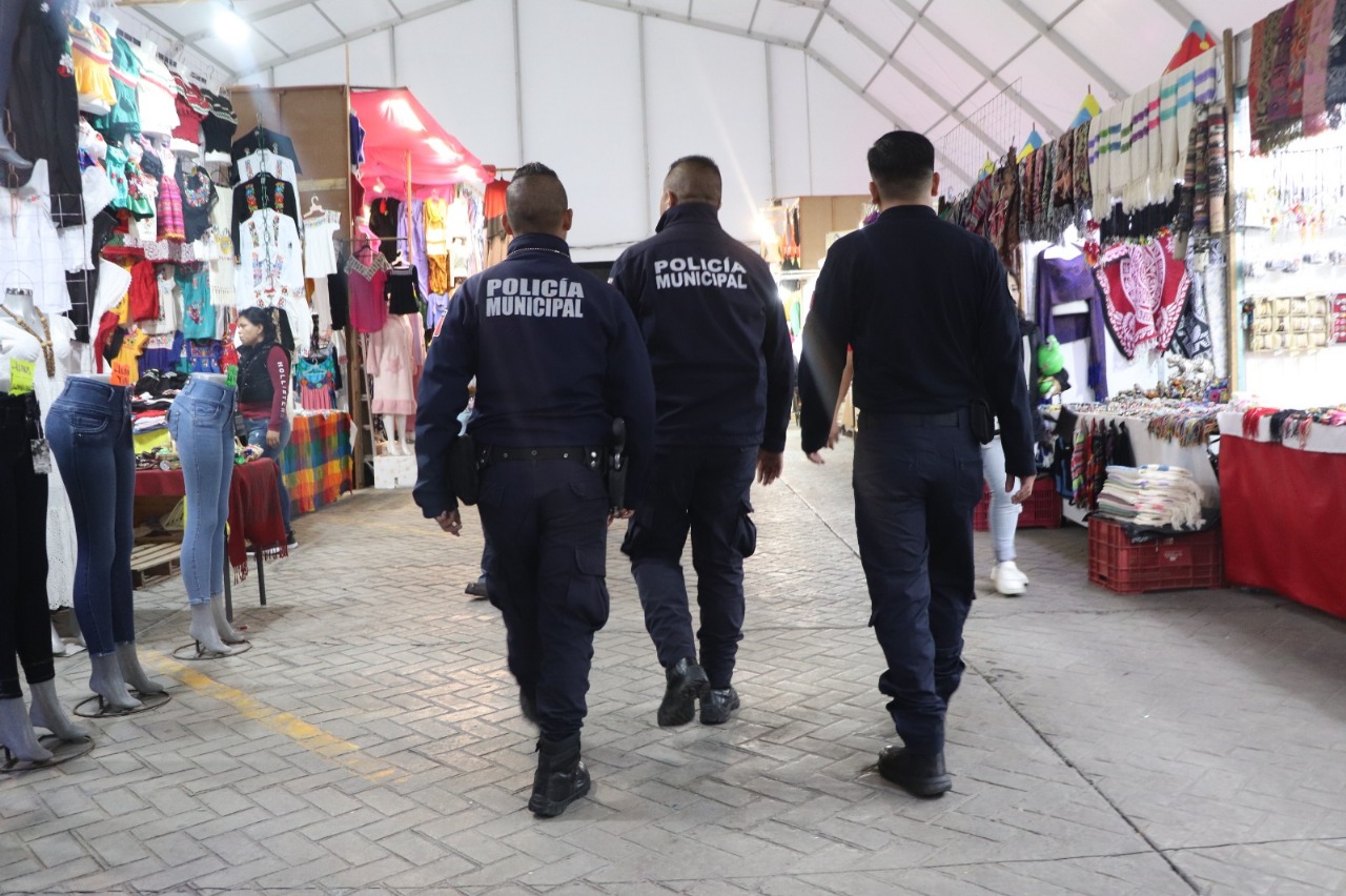 operativo seguridad feria spch 5