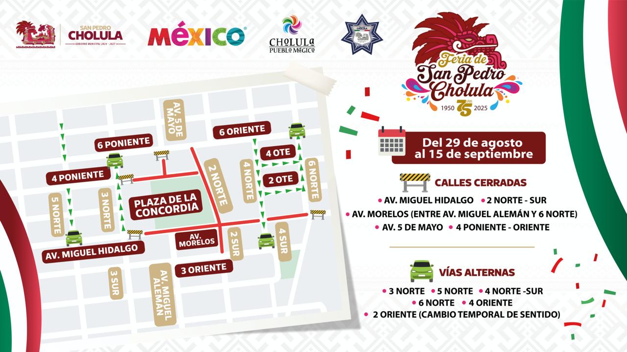 operativo seguridad feria spch 7