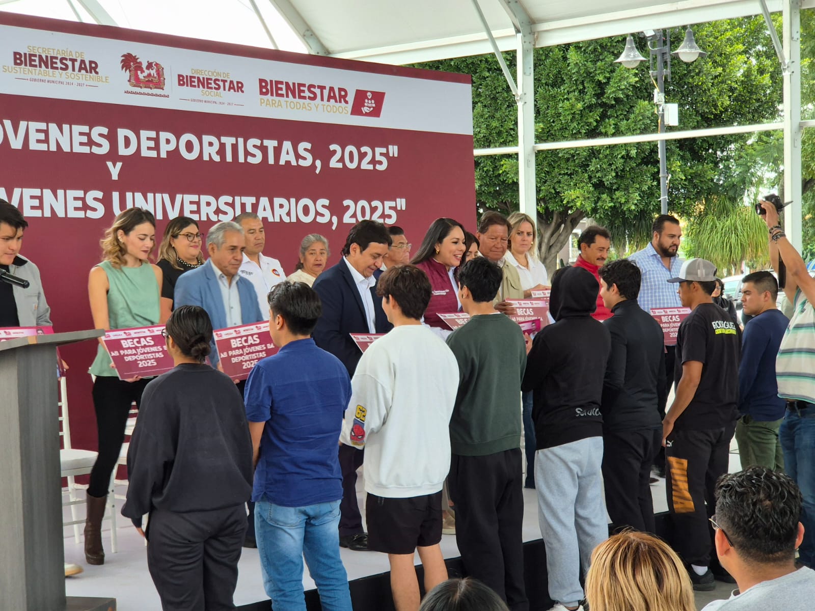 tfd becas juventud 3