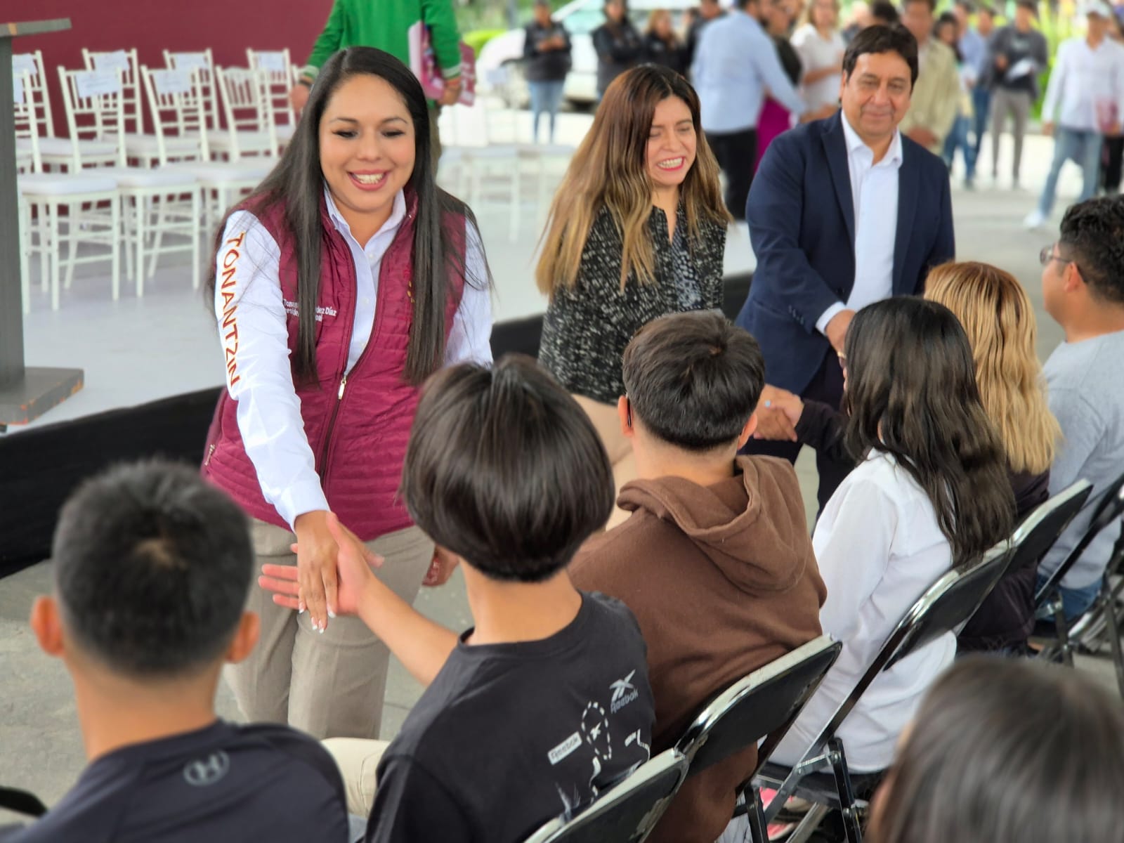 tfd becas juventud 4