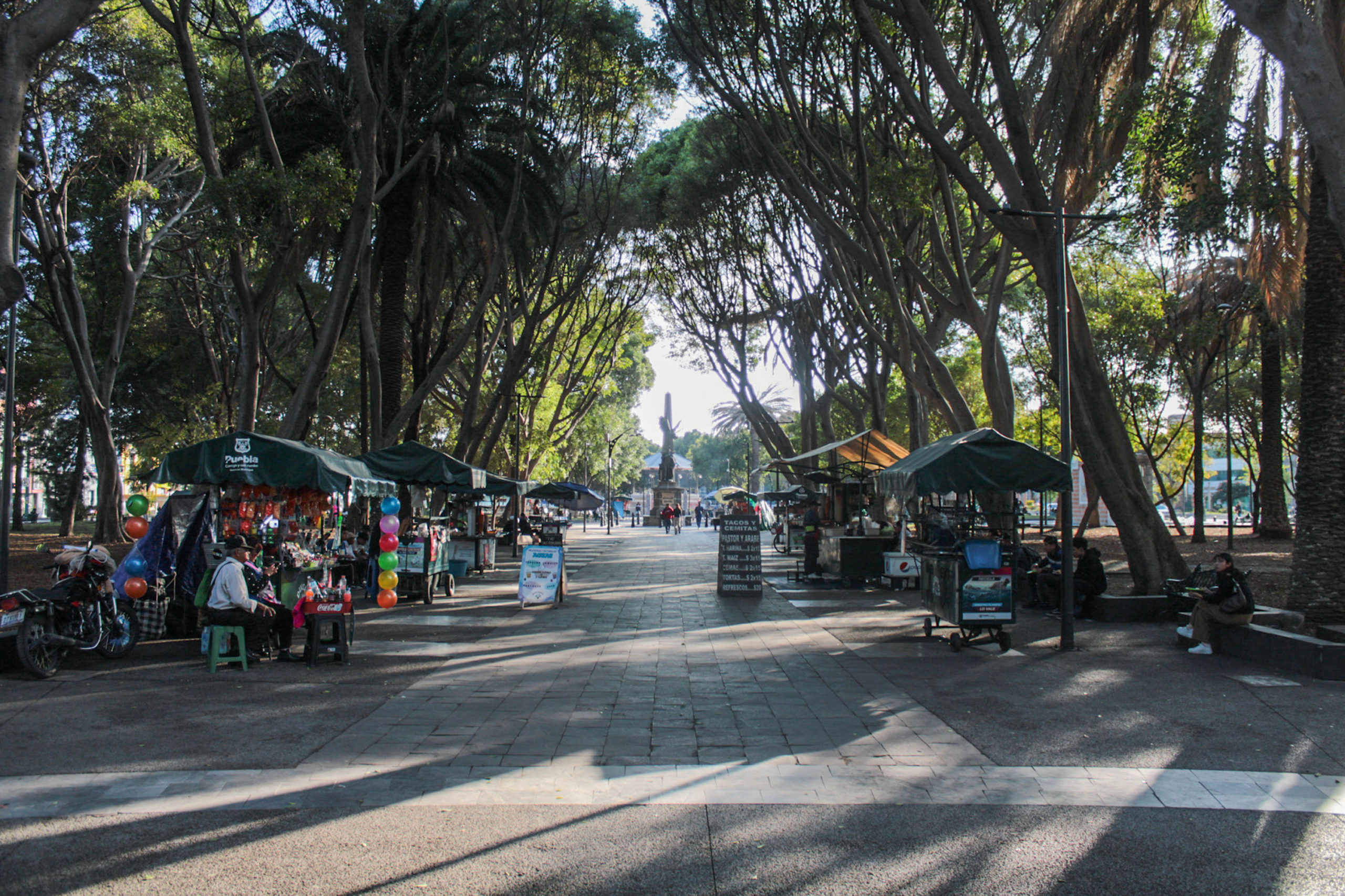 Gobierno del estado rehabilitará Paseo Bravo tras convenio con el municipio