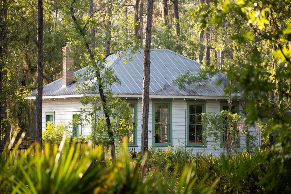 casa2
