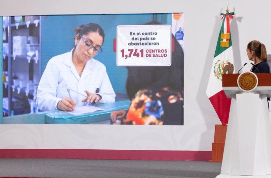 Reforma para revisar pensiones millonarias