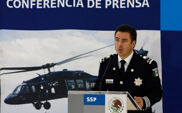 Luis Cárdenas Palomino: sentencia por tortura y proceso pendiente