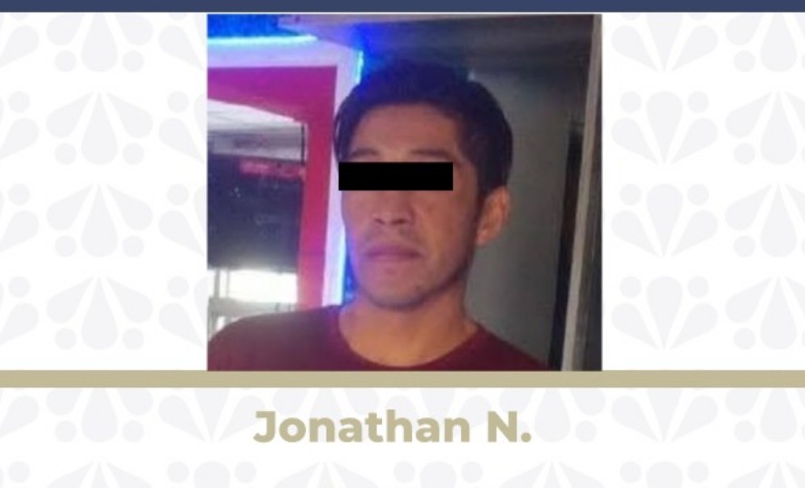 Sentencia firme contra "El Flaco"