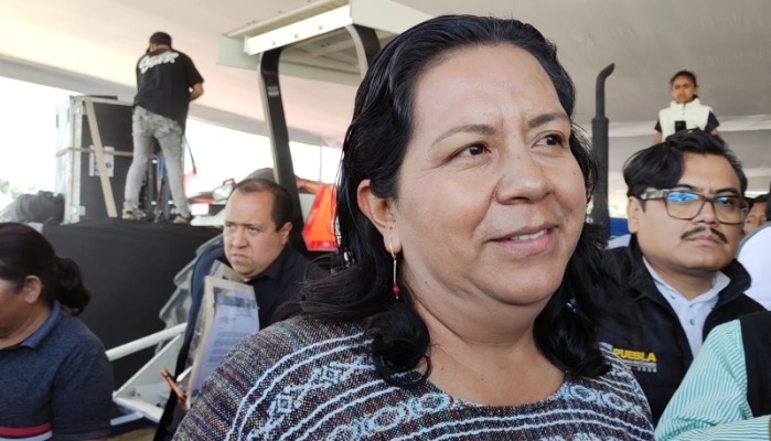 Café soluble poblano llegará a Alemania; en Puebla costará 100 pesos