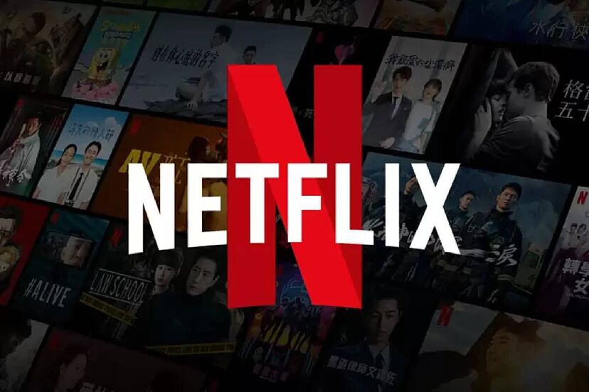 Netflix podría eliminar el plan sin anuncios también en México