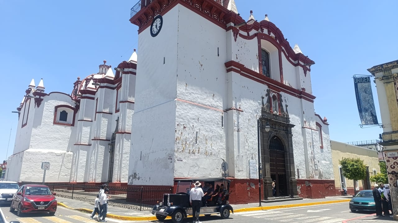 activan protocoles sismo spch 4