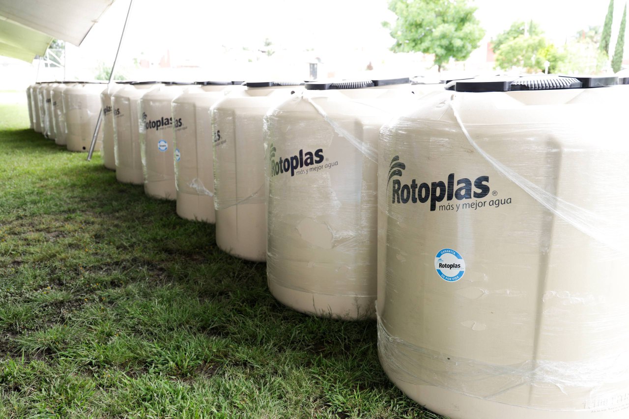 Fortalece San Andrés Cholula bienestar y cohesión social con Presupuesto Participativo 2025