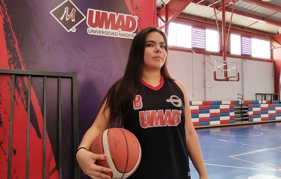 UMAD inicia temporada con disciplina y compromiso