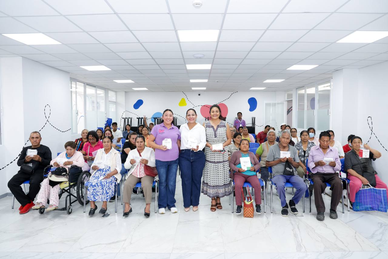 gct entrega medicamentos 3