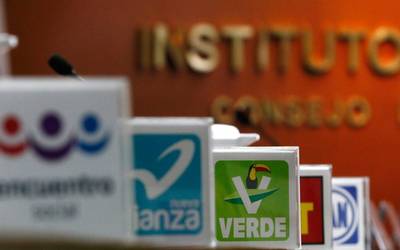 PT advierte posible castigo electoral en 2027 si presidentes municipales no atienden demandas ciudadanas