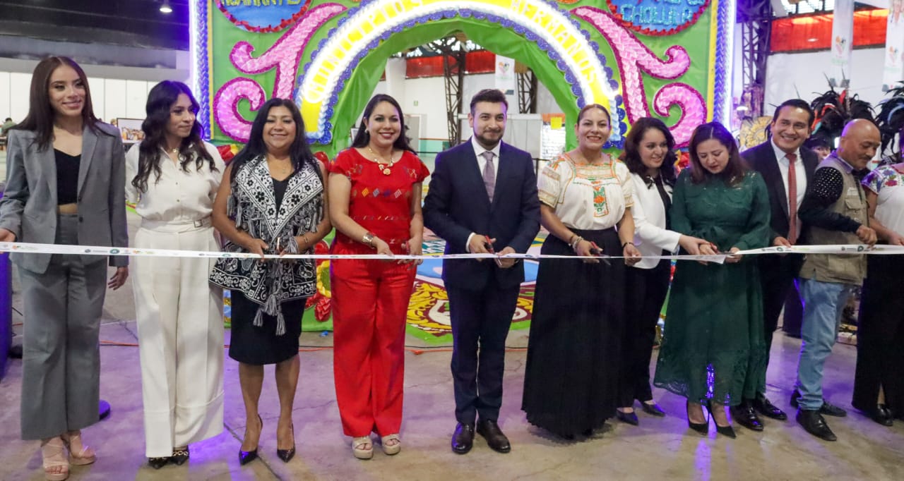 hermanamiento spch huamantla 3