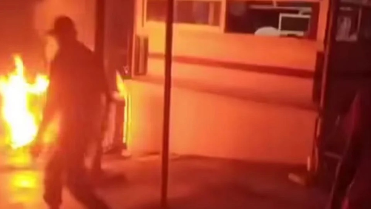 Motín en penal de Tuxpan deja 7 muertos; presos denuncian abusos