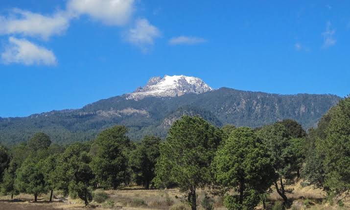 Preocupa a Tlaxcala construcción del Ecoparque La Malinche sin consulta