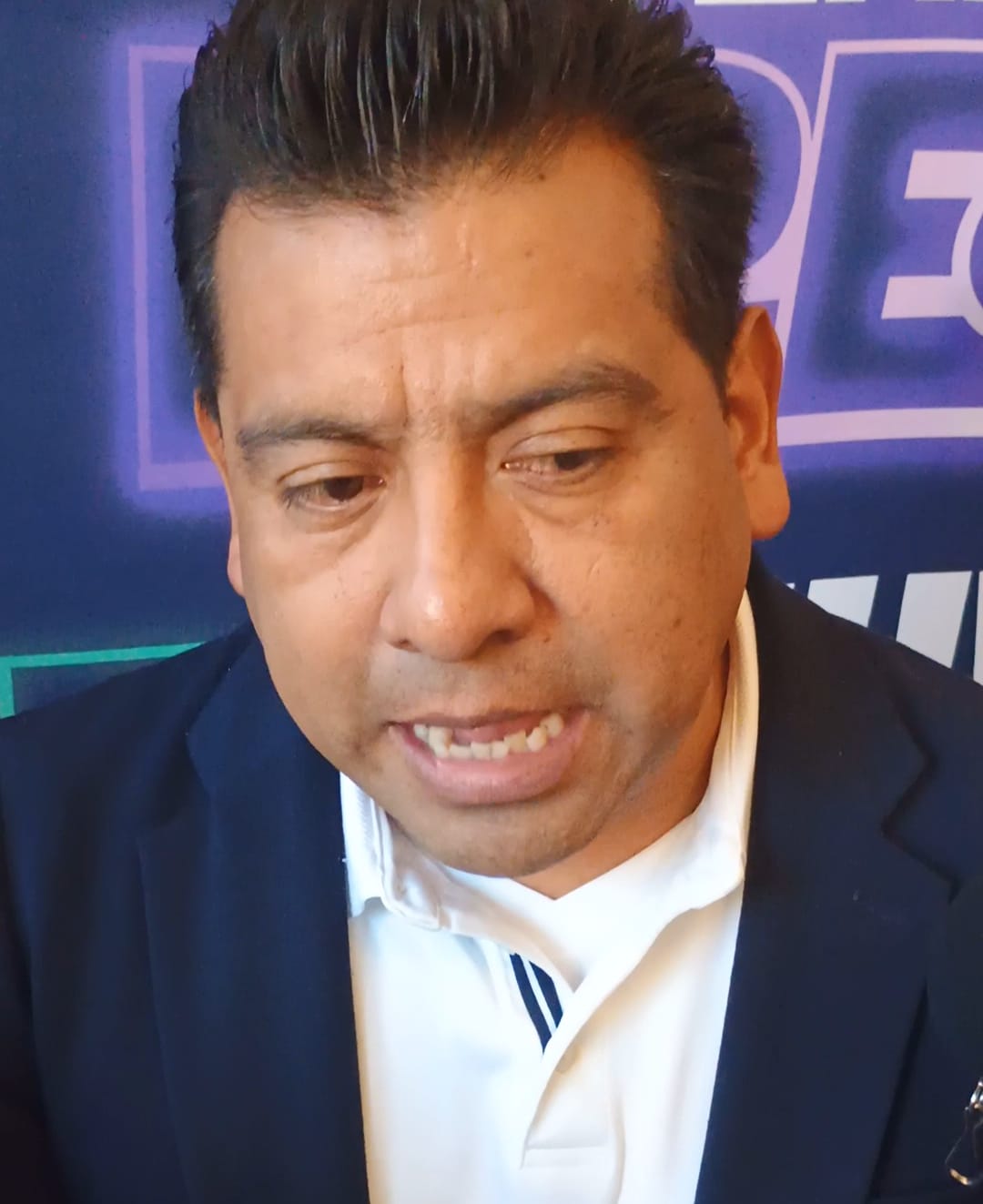 Fomtlax impulsa apoyos financieros para jóvenes emprendedores tlaxcaltecas