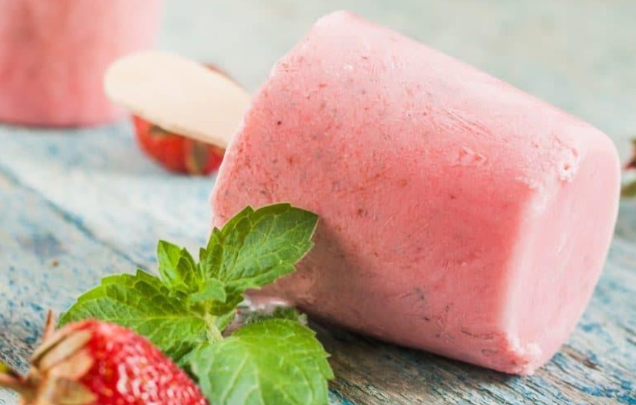 Paledinos: la receta perfecta para jugar y disfrutar en la cocina