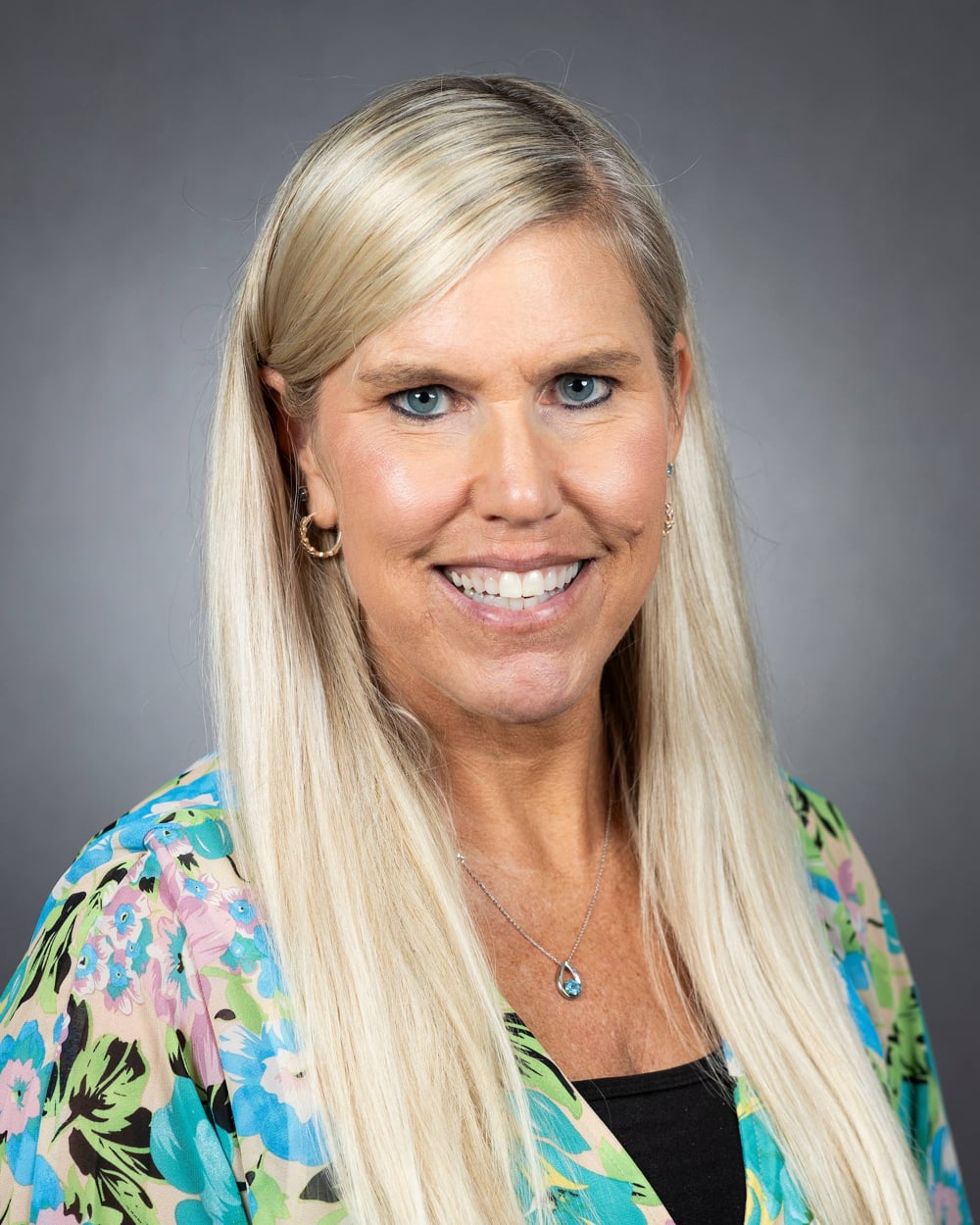 jennifer pelham