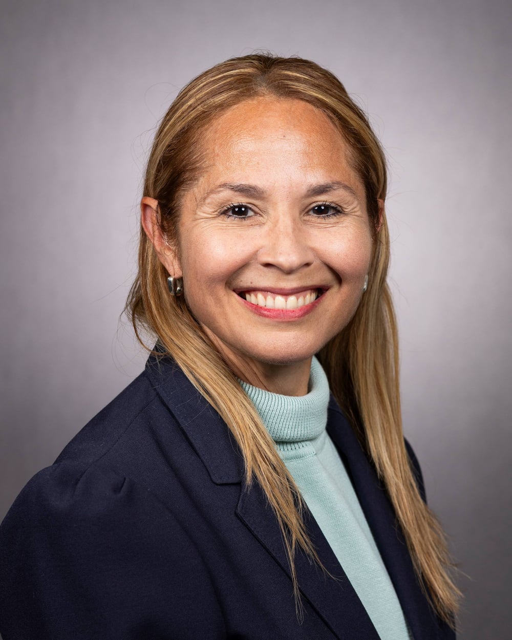 lorna bravo