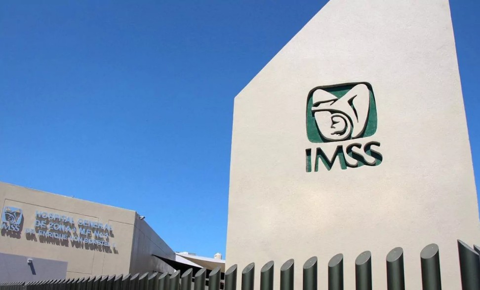 ¿Por qué es importante saber si estás dado de alta en el IMSS?