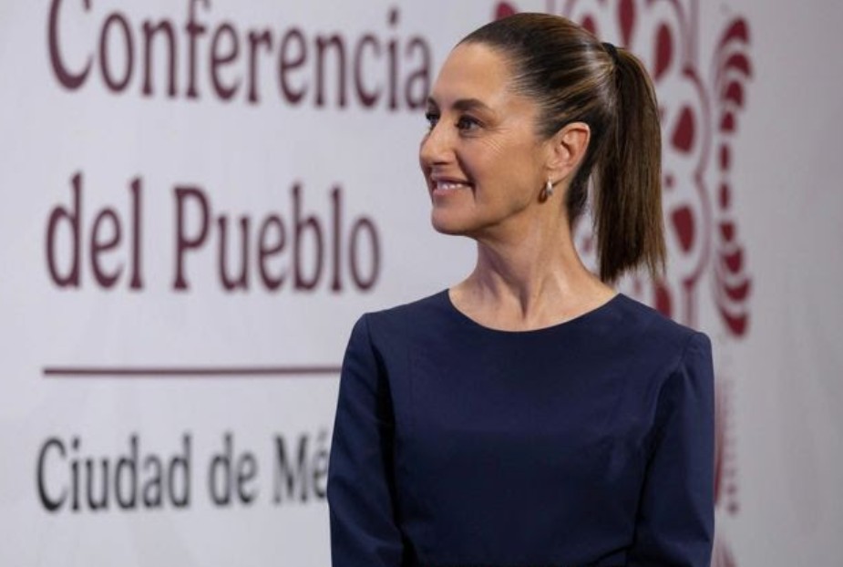 Indep recauda más de 40 millones para salud del Pueblo Amuzgo