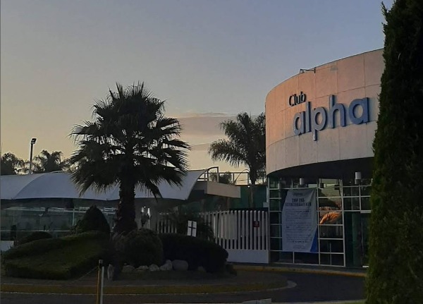 Menores de edad se contagian de coxsackie en Alpha