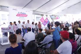 jornada de proximidad social 3