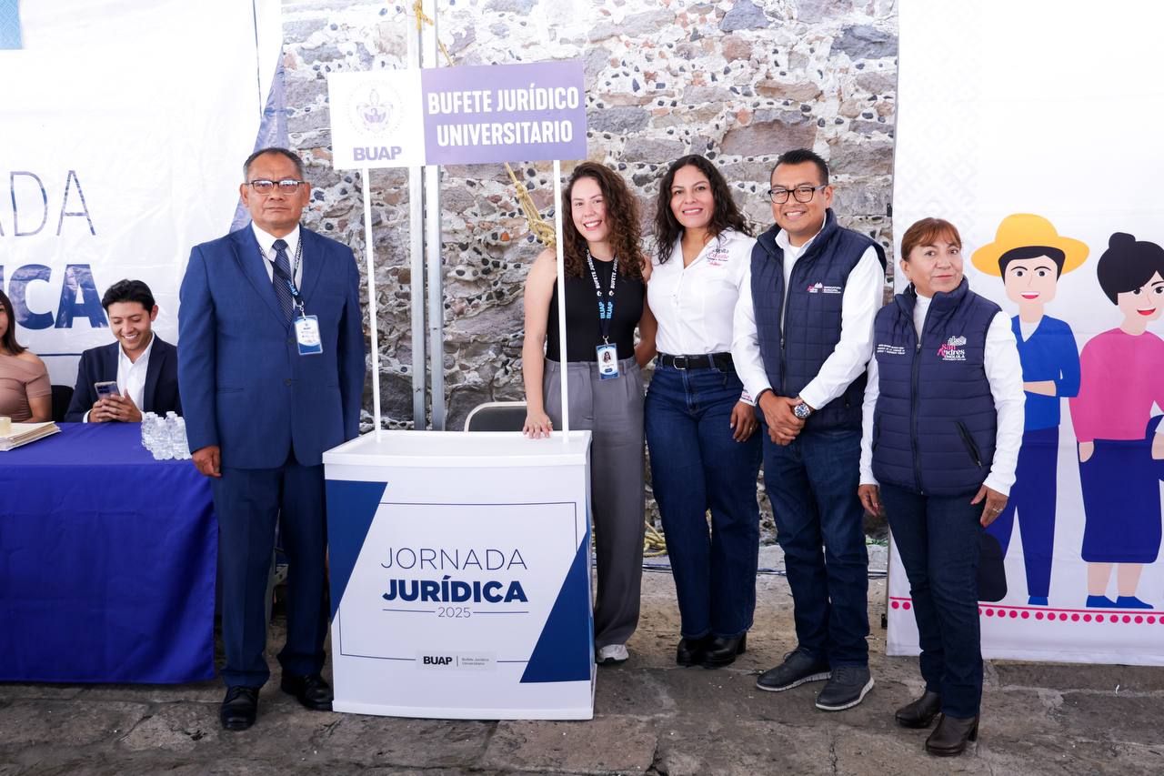 proximidad social a san francisco acatepec 3