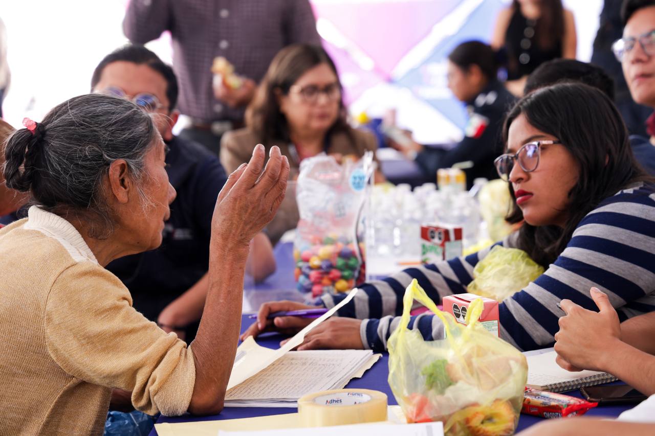 proximidad social a san francisco acatepec 4