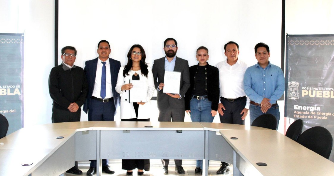 Un convenio que marca un antes y un después