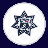 Información Oficial- Carambola provoca muerte de una mujer