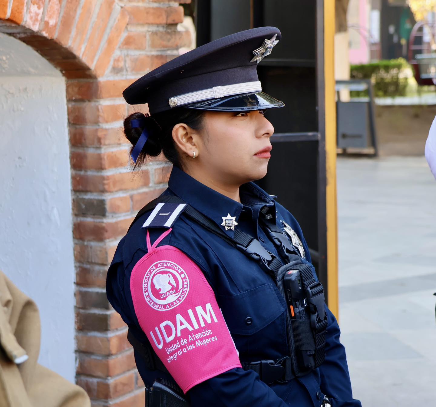operativo seguridad navidad reyes sach 2
