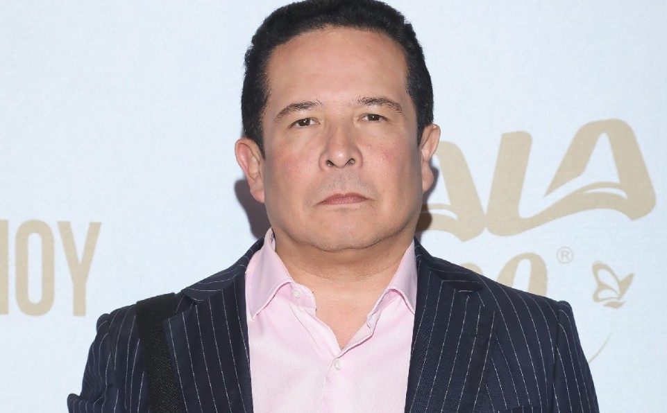 Rumores encendidos: ¿Gustavo Adolfo Infante realmente dejará Sale el Sol?