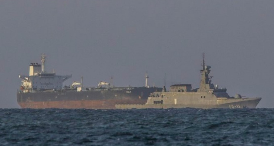 Un choque diplomático que volvió a encender la tensión