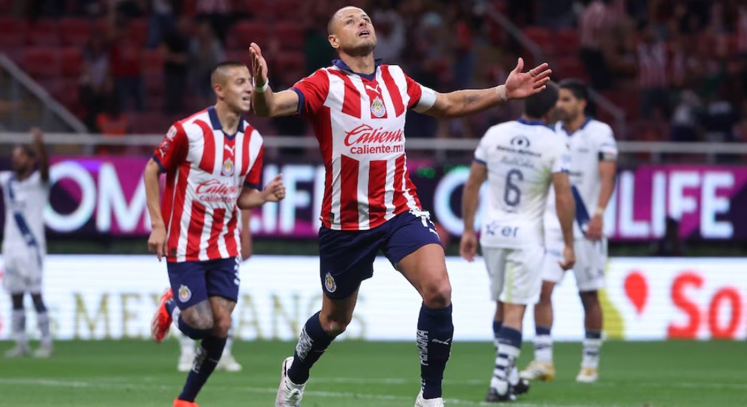 Una despedida que sacude al mundo rojiblanco