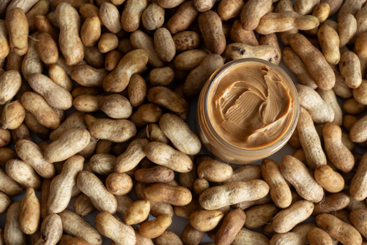 Un reto que empezó pequeño y terminó moviendo a miles