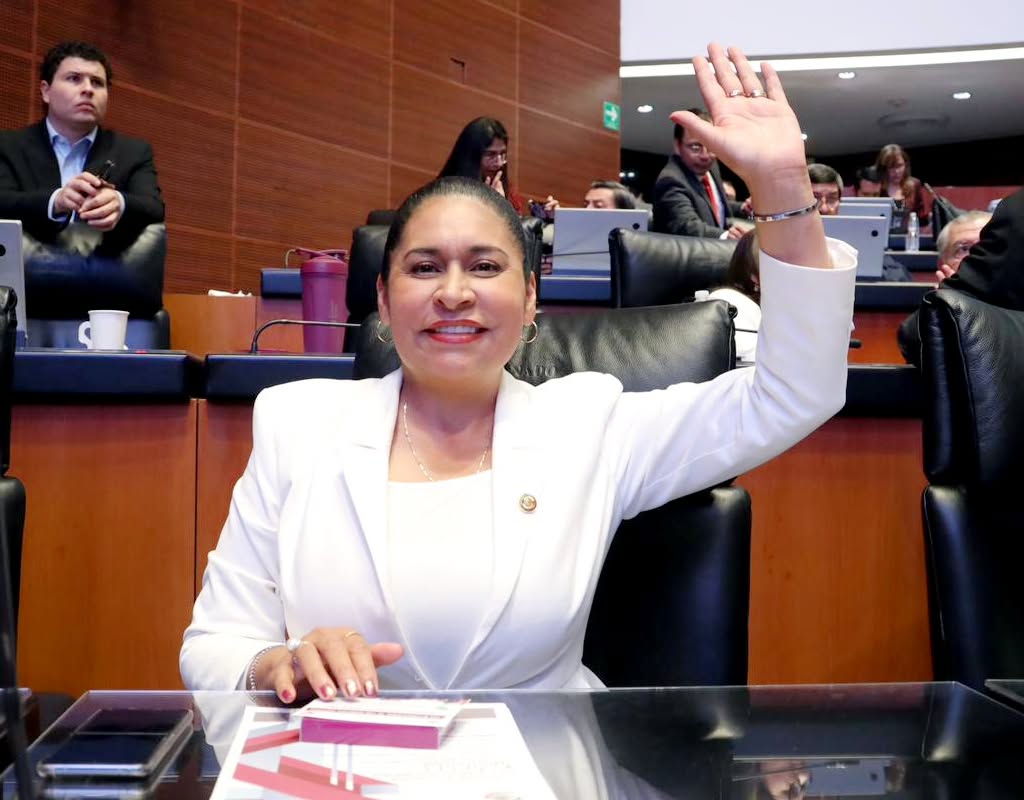 México ordena su comercio: nueva ley promete proteger tu economía