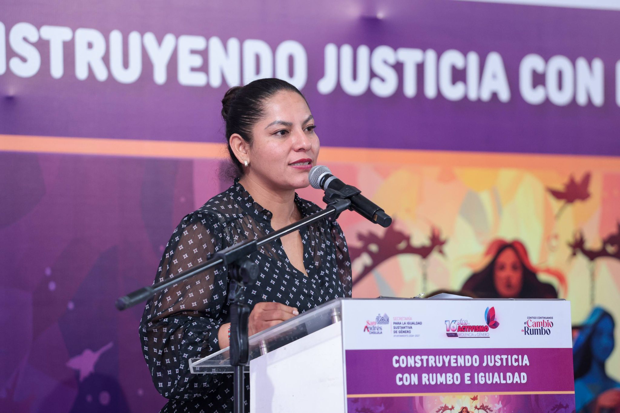 igualdad sustantiva mujeres sach 3