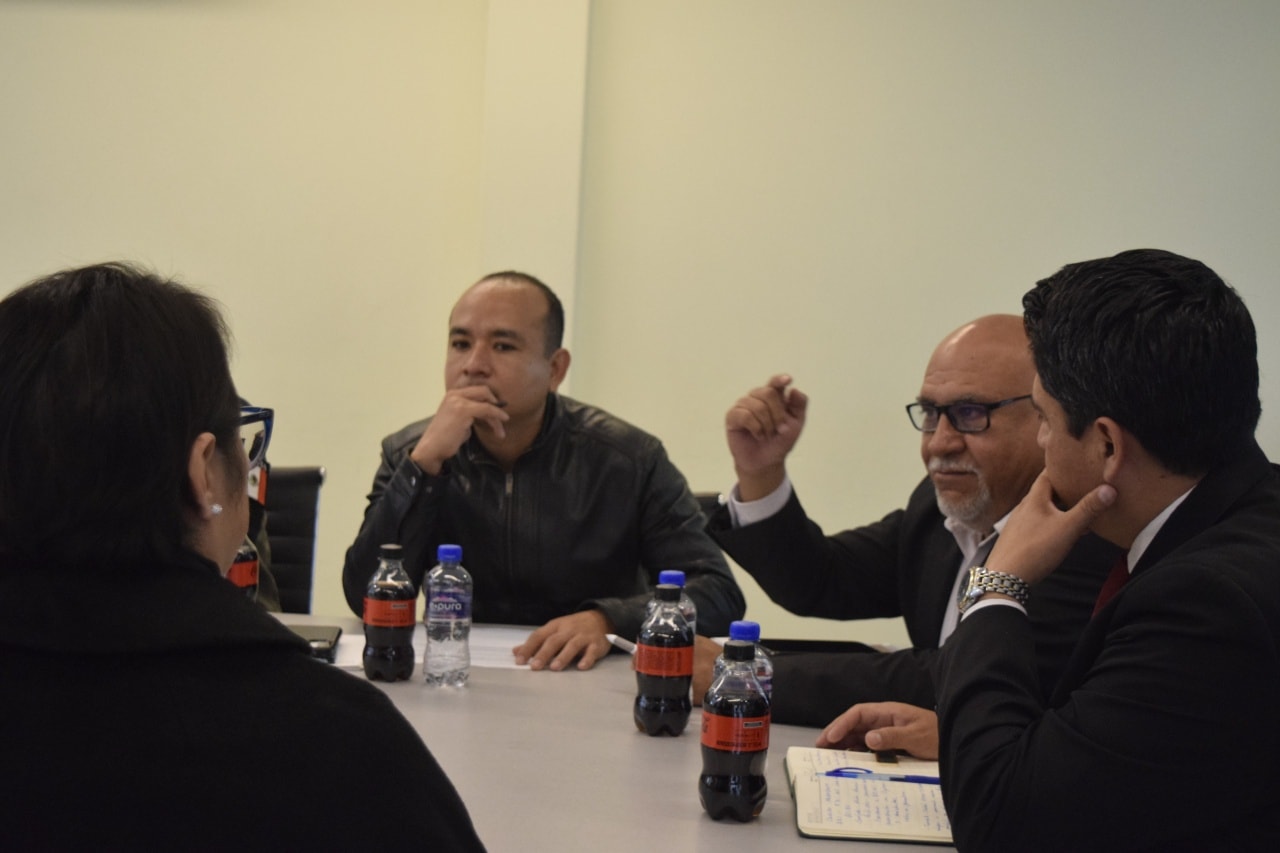 spch avanza disminuye 17 inseguridad 3