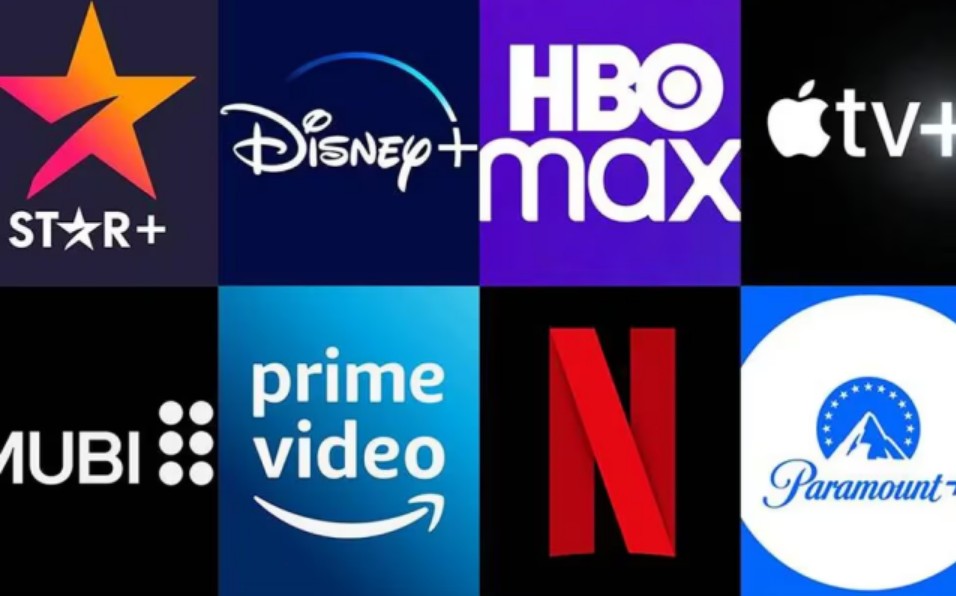 Reforma pone fin a las suscripciones trampa en plataformas digitales